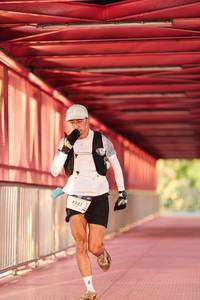 BIB: 
                            <button type="button" onclick="openModal(27269598)" class="btn btn-primary btn-sm float-right btn-popup" data-toggle="modal" data-target=".modal-high-quality">
                        <i class="fas fa-shopping-cart"></i> Add to Cart
                    </button>
                                            <button type="button" onclick="isThisMe(27269598, true)" class="btn btn-success btn-sm float-right btn-popup btn-isme hidden" data-toggle="tooltip" data-placement="bottom" title="นี่คือรูปของคุณใช่ไหม คลิกที่นี่เพื่อเอาเข้าอัลบั้ม">
                        <i class="fas fa-plus"></i> Add to album
                    </button>
                    <button type="button" onclick="isThisMe(27269598, false)" class="btn btn-warning btn-sm float-right btn-popup btn-isnotme hidden">
                        <i class="fas fa-ban"></i> Remove from album
                    </button>